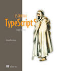 TypeScript Publishing